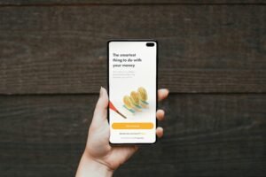 Why SIP is One of the Smartest Ways to Start Long-Term Wealth Creation in India